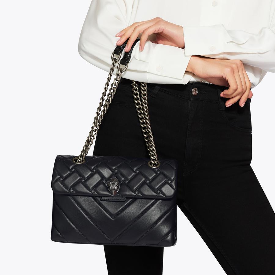 0291 Kurt Geiger պայուսակ