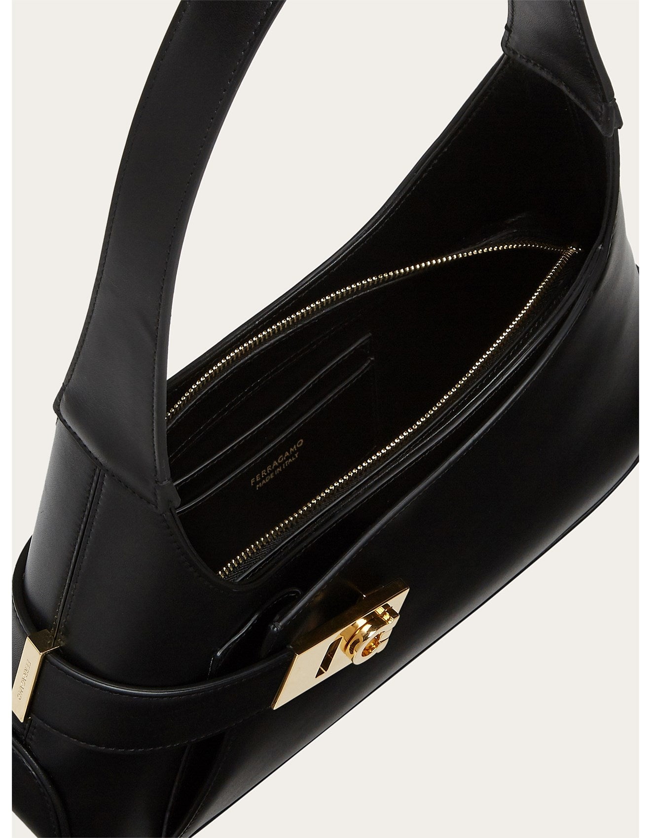 0540 Salvadore Ferragamo պայուսակ