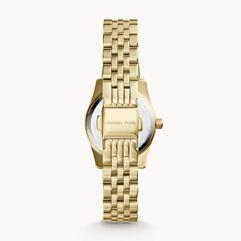 0543 Michael Kors ժամացույց 26 mm