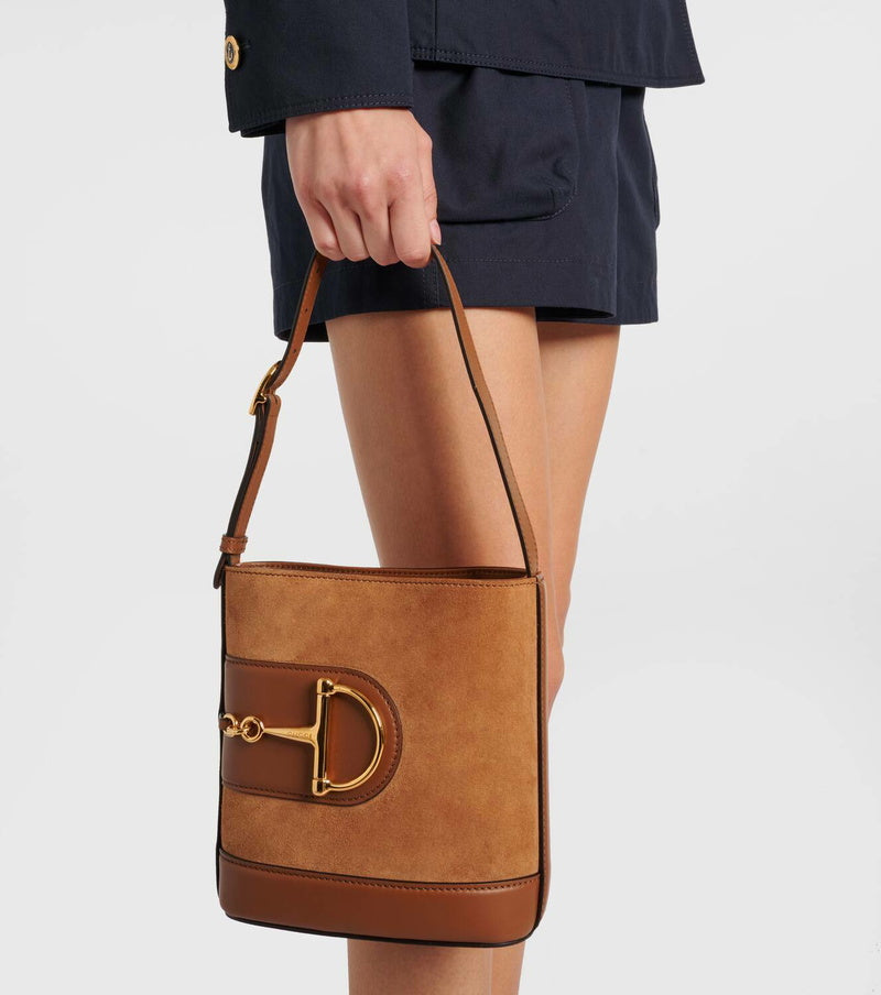 1165 Gucci պայուսակ