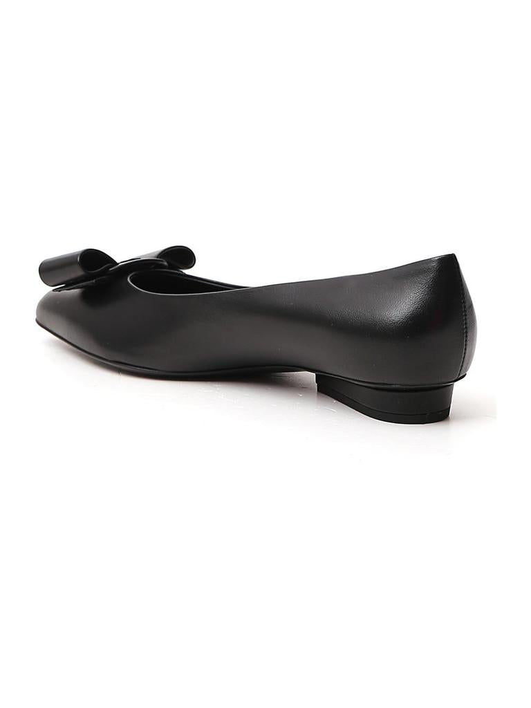 0855 Salvadore Ferragamo կոշիկ