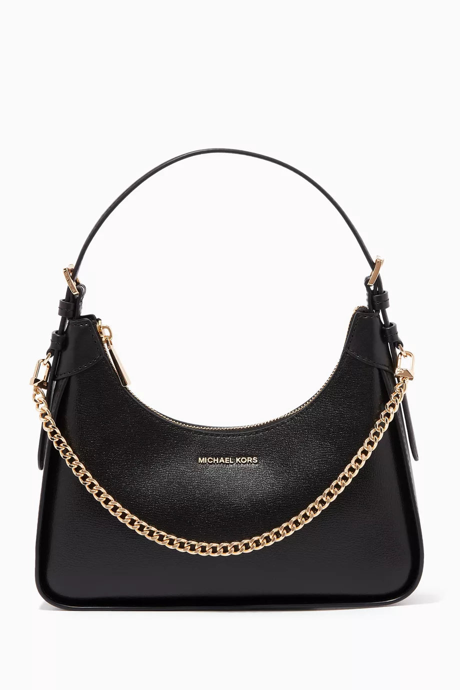0190 Michael Kors պայուսակ
