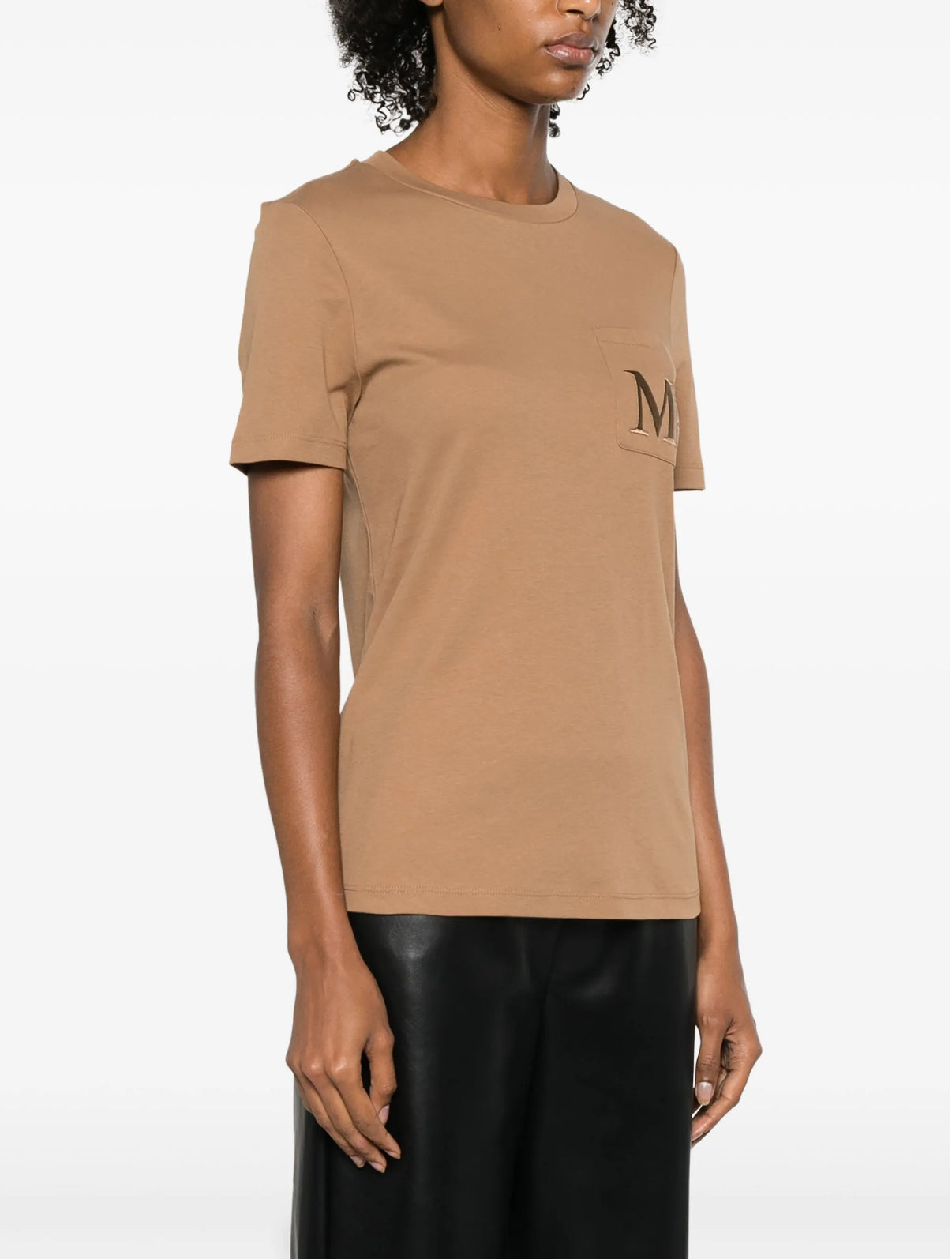 1562 MaxMara բլուզ