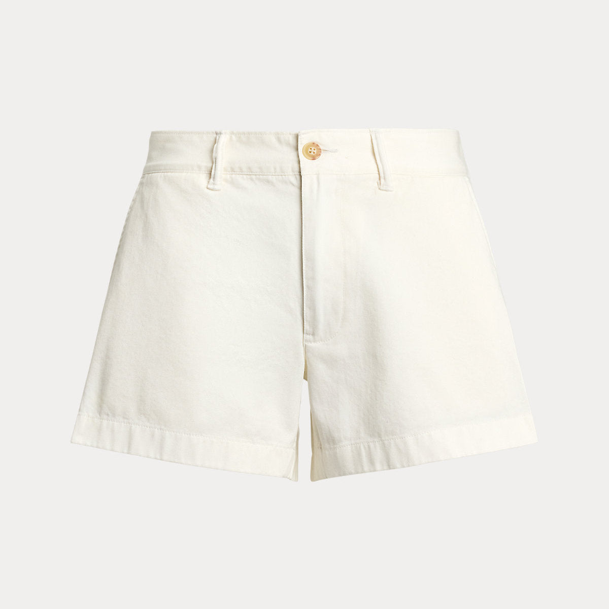 0932 Ralph Lauren շորտ
