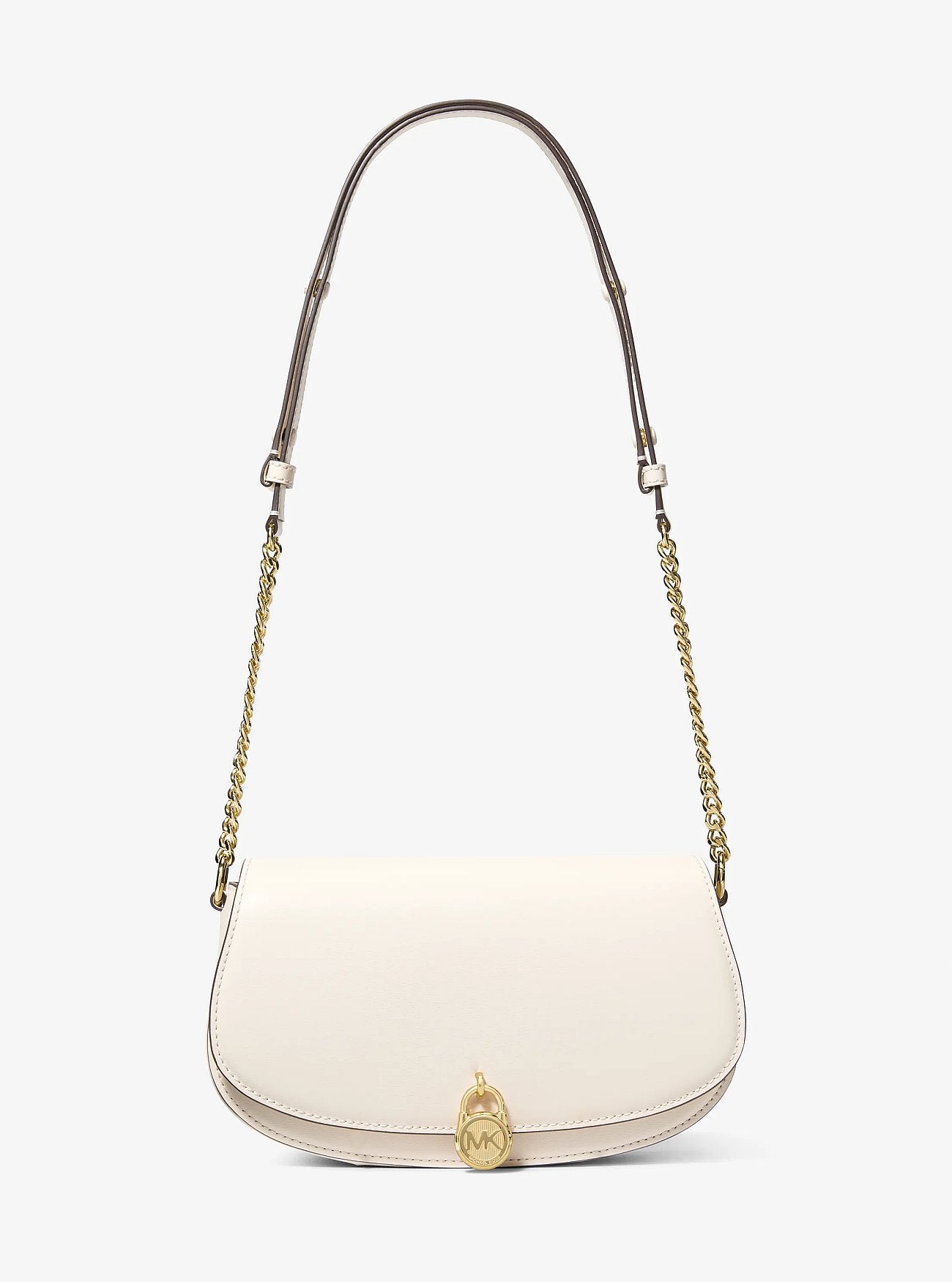 1473 Michael Kors պայուսակ