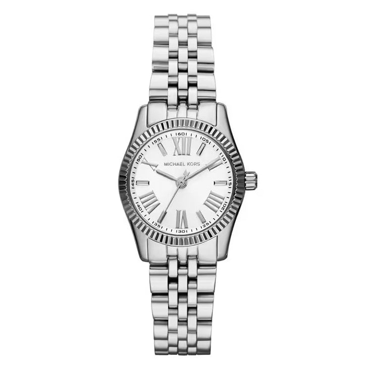 0429 Michael Kors ժամացույց 26mm