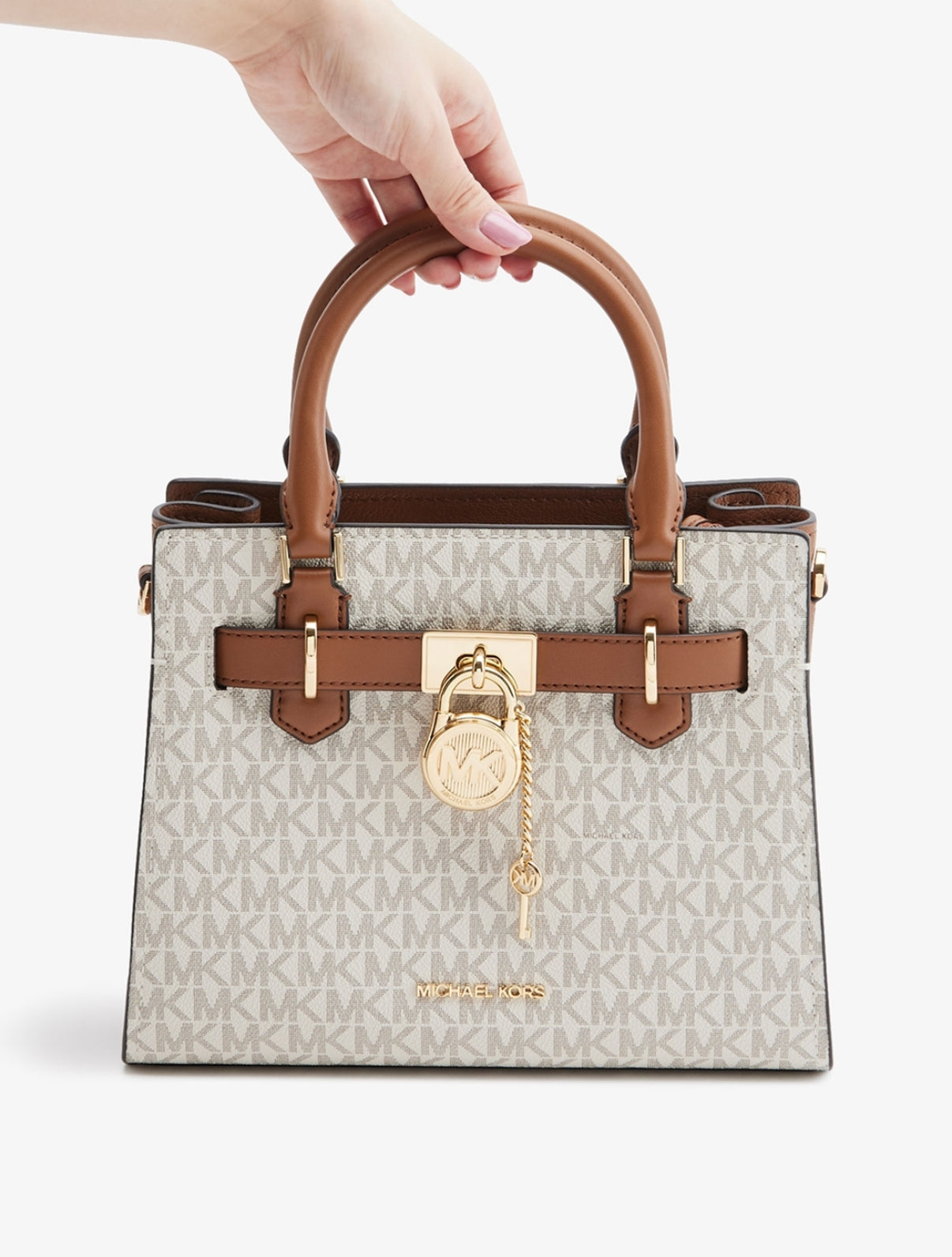 0289 Michael Kors պայուսակ