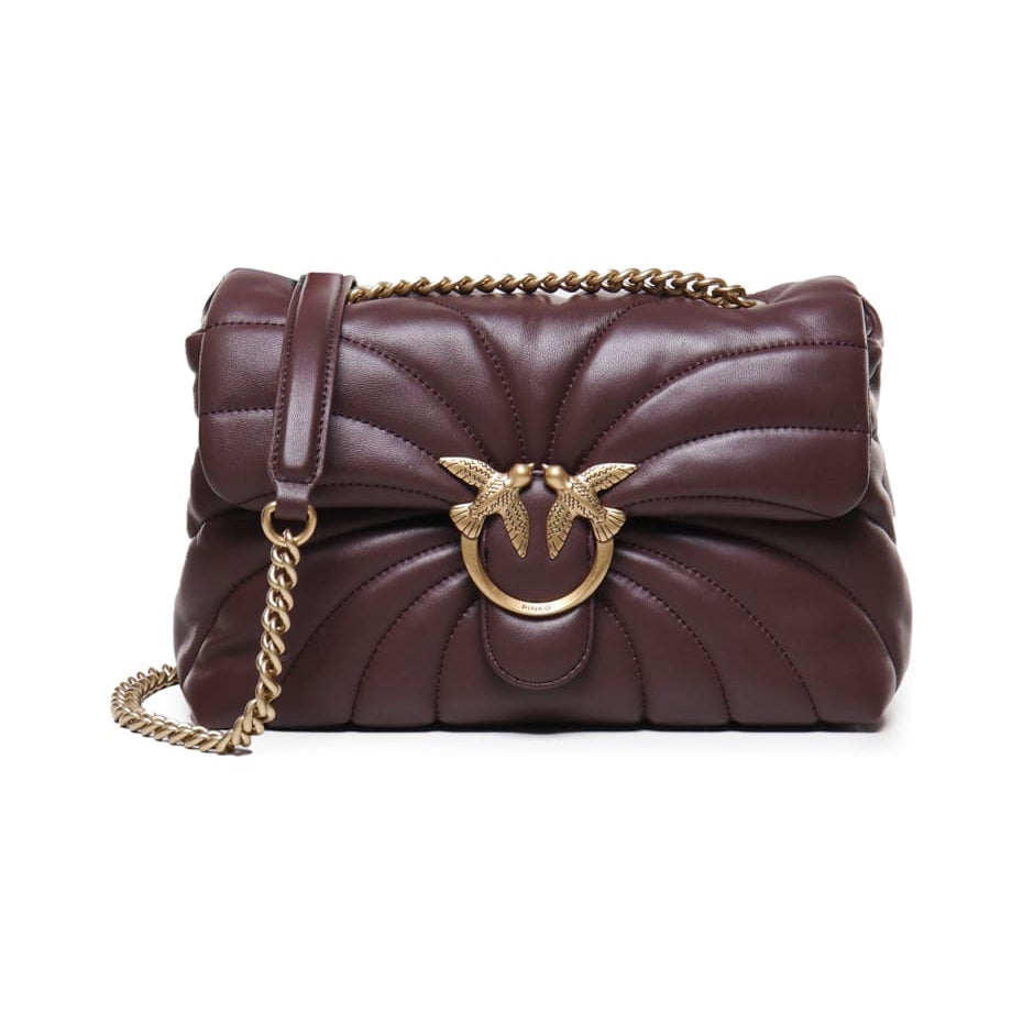 0544 Pinko պայուսակ