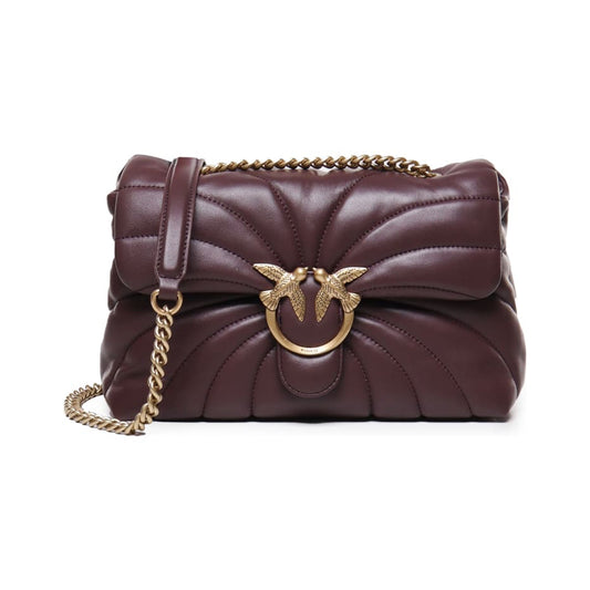 0544 Pinko պայուսակ