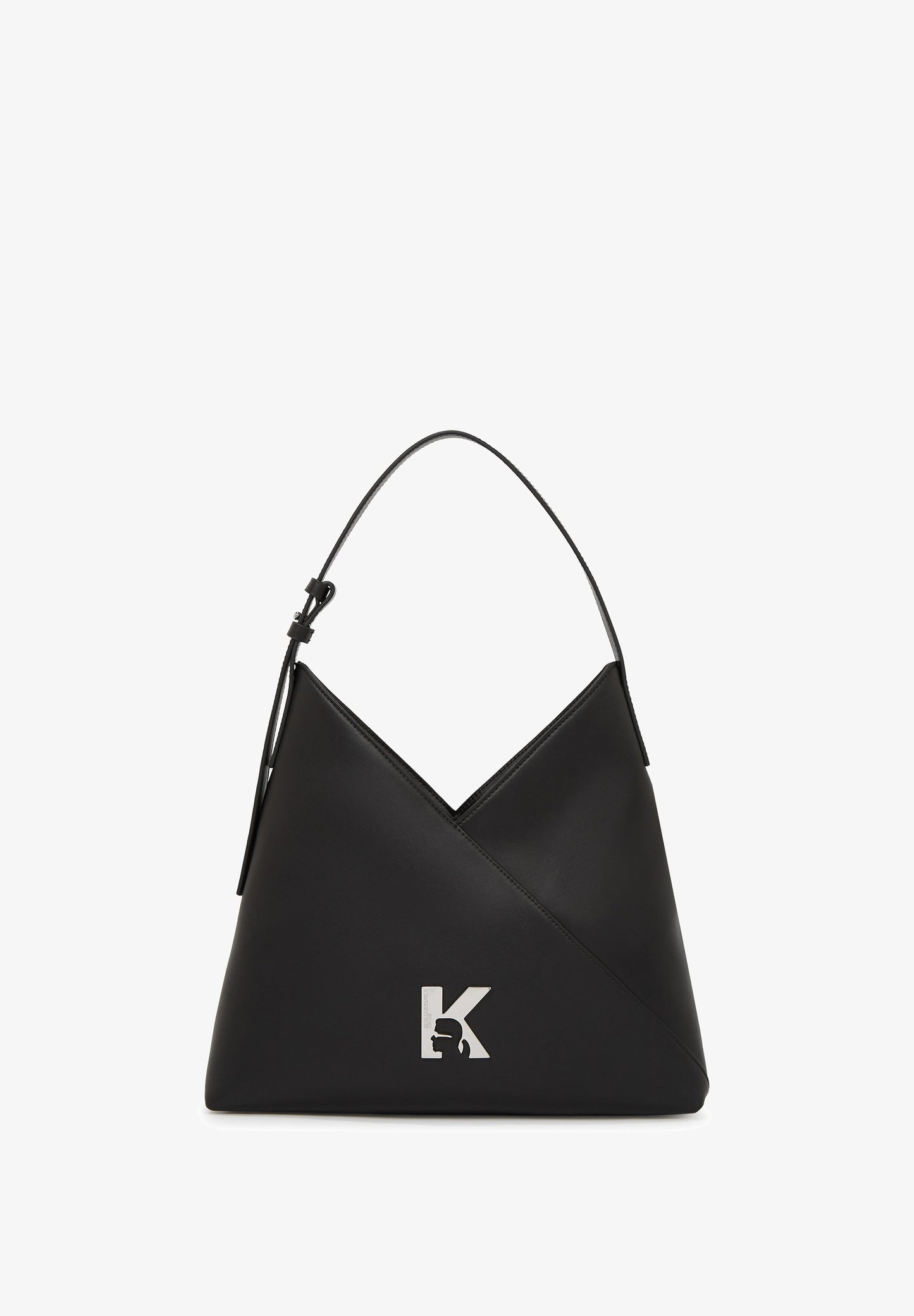 1417 Karl Lagerfeld պայուսակ