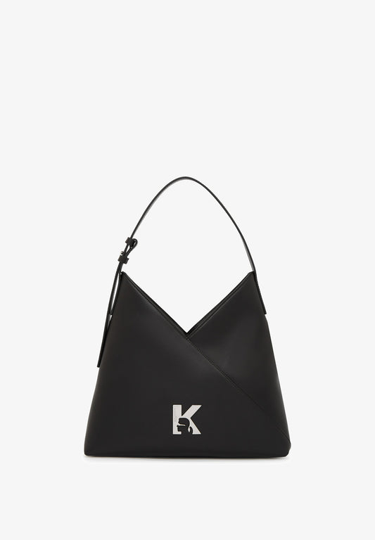 1417 Karl Lagerfeld պայուսակ