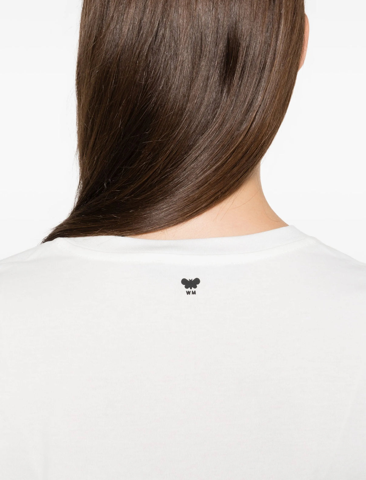 1571 MaxMara բլուզ