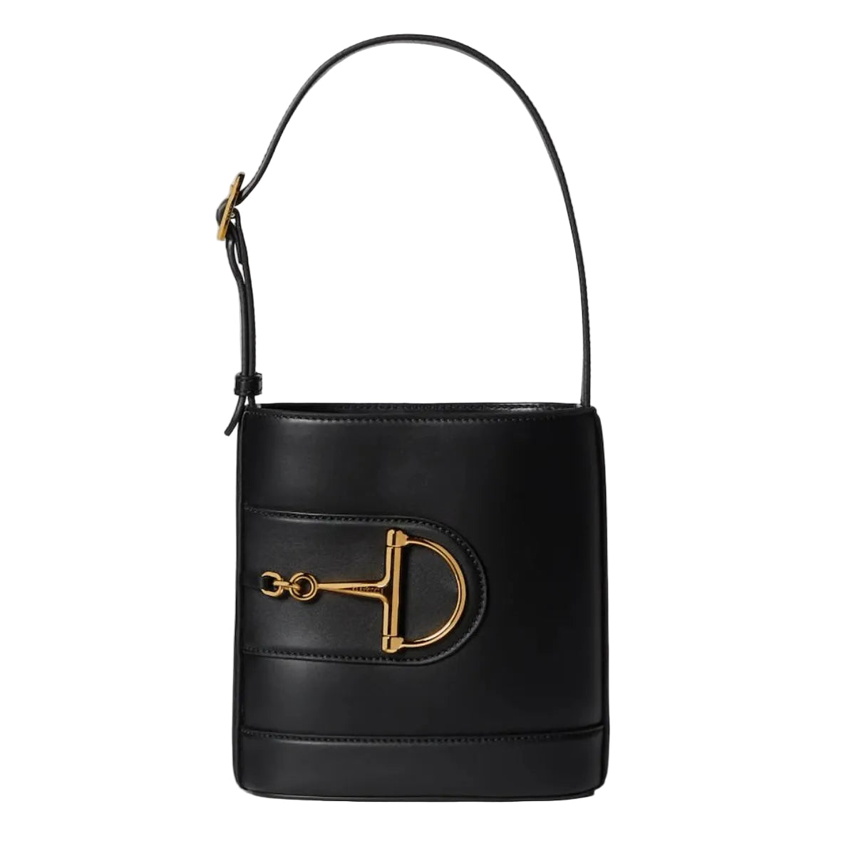 1165 Gucci պայուսակ
