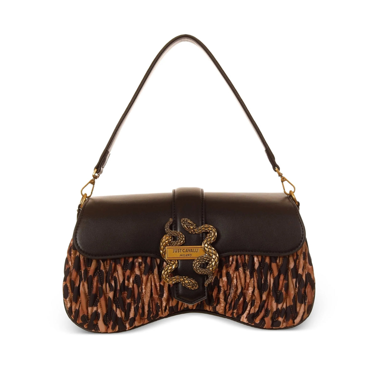 0262 Just Cavalli