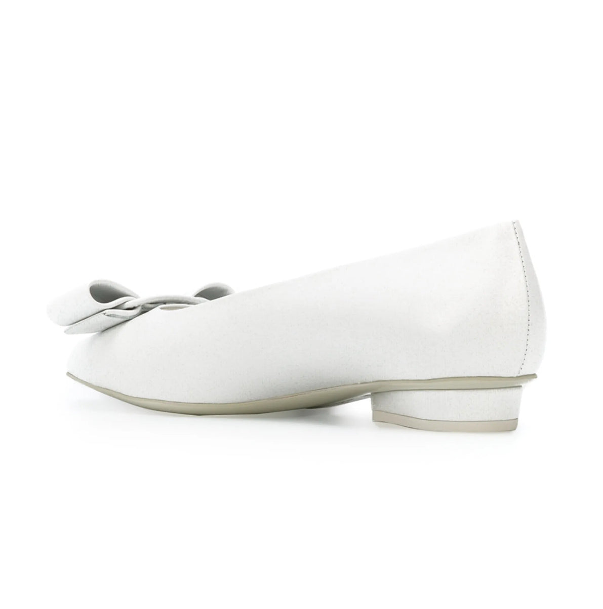 0855 Salvadore Ferragamo կոշիկ