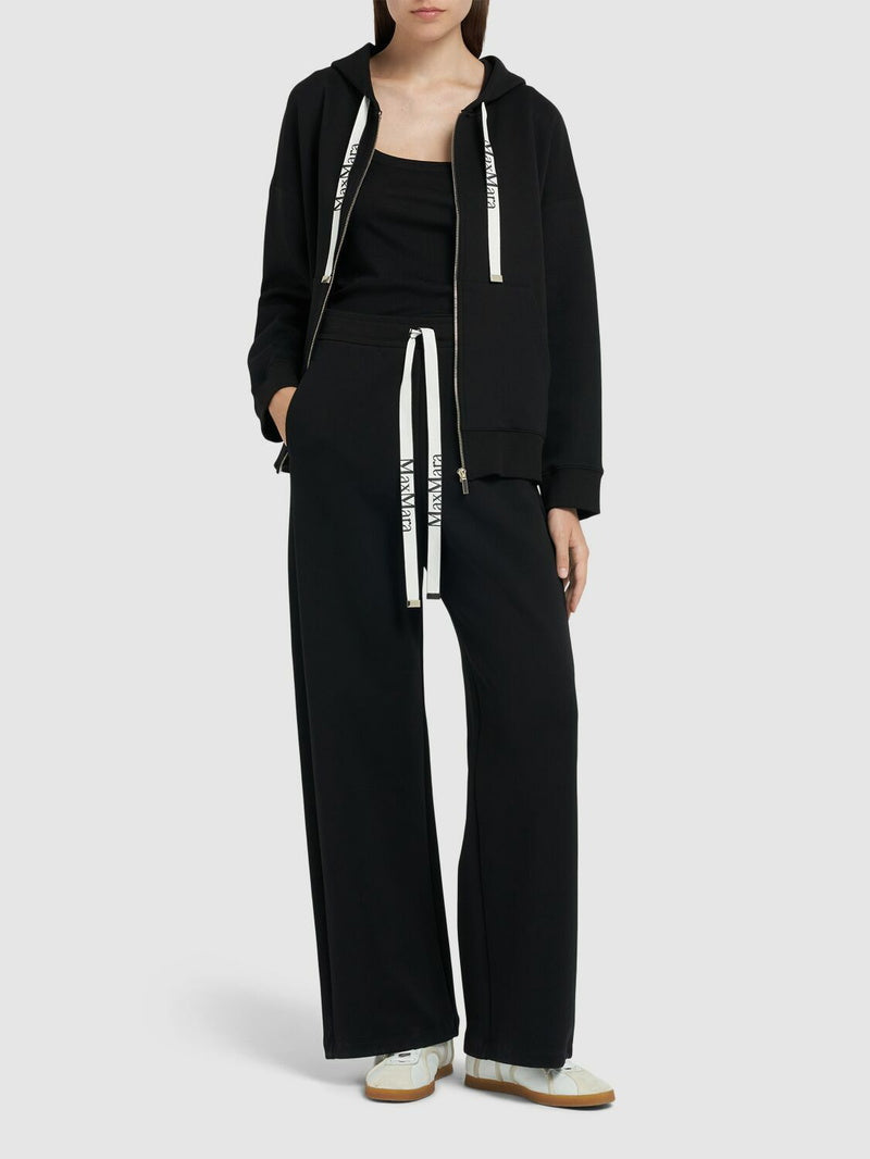 0564 MaxMara սպորտային հագուստ