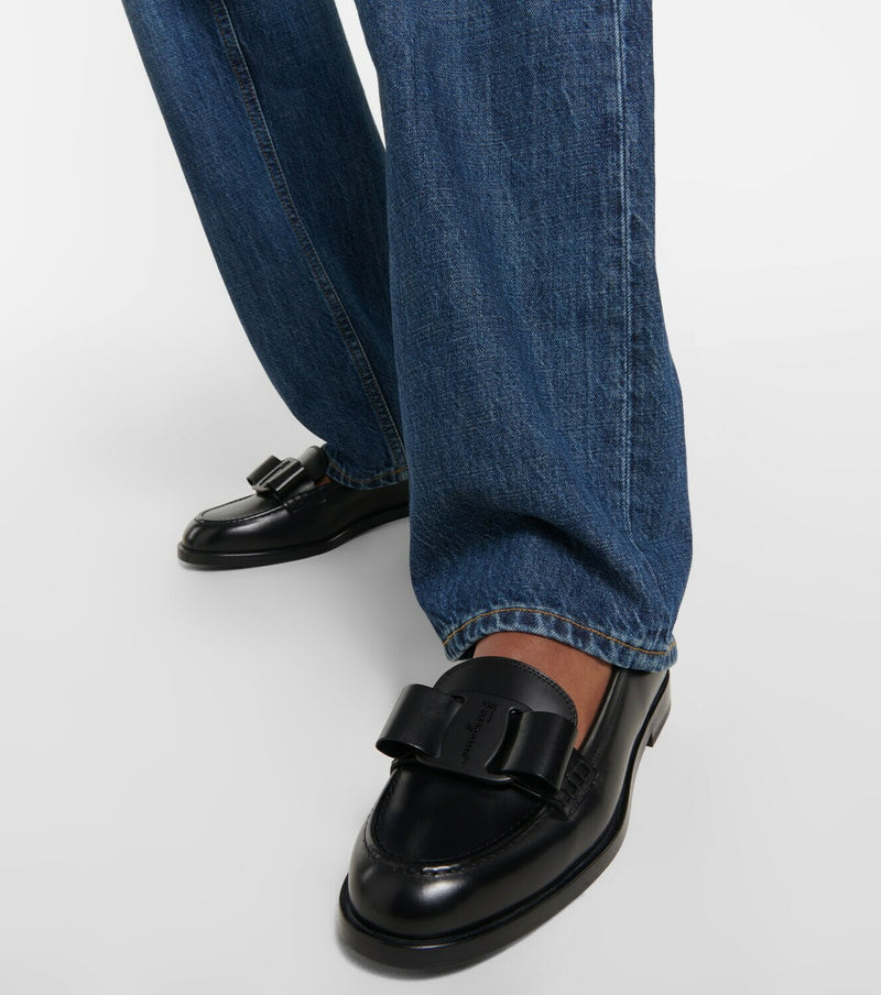 1016 Salvadore Ferragamo