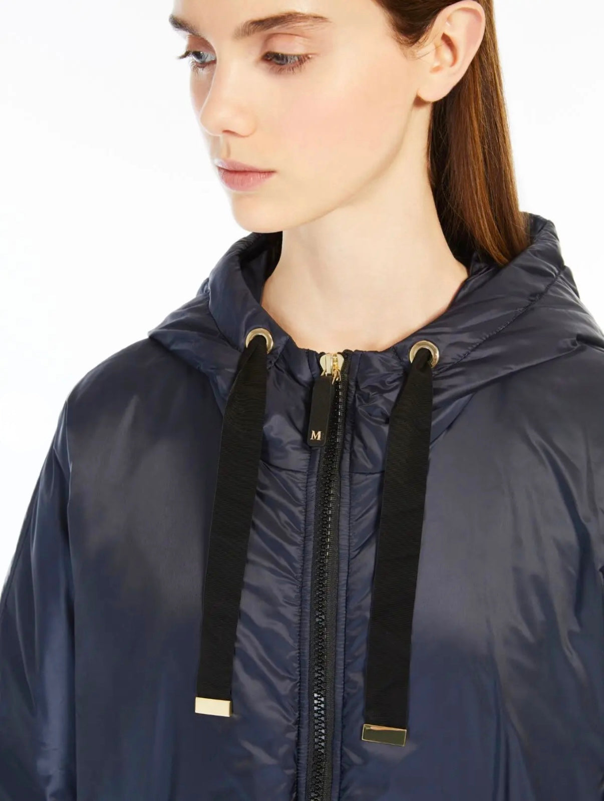 0606 MaxMara բաճկոն/ժիլետ