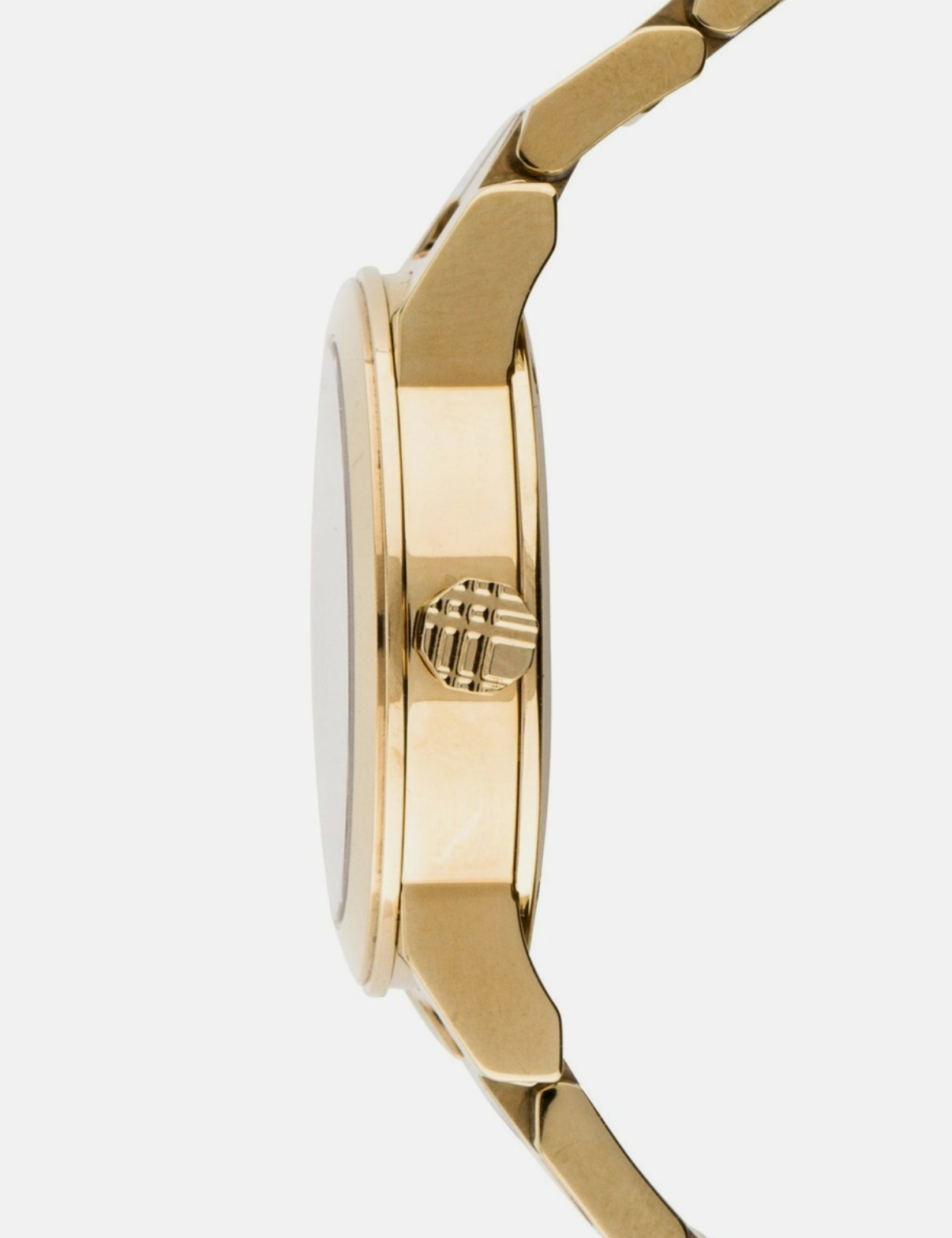 0085 Burberry ժամացույց 26mm