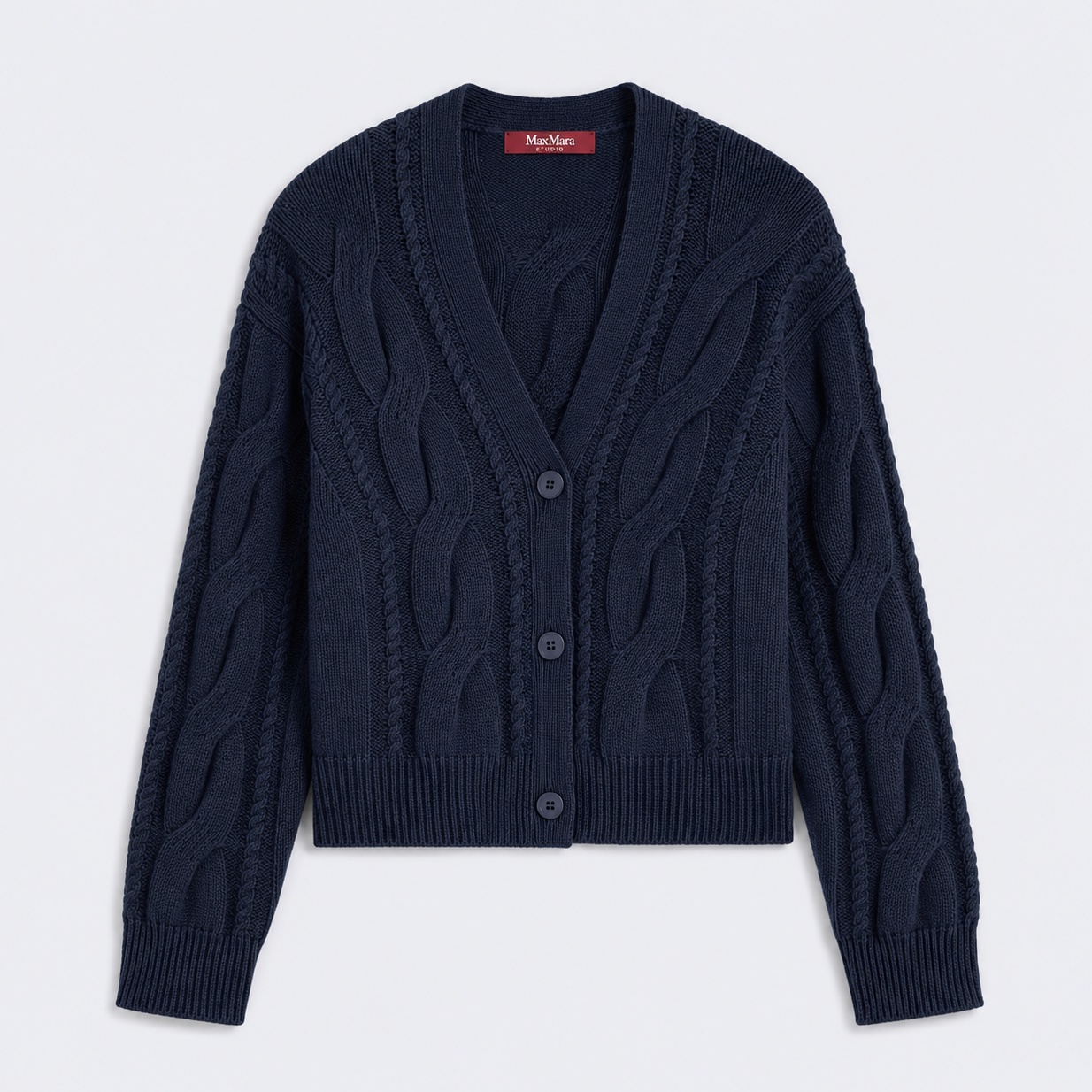 1299 MaxMara ժակետ
