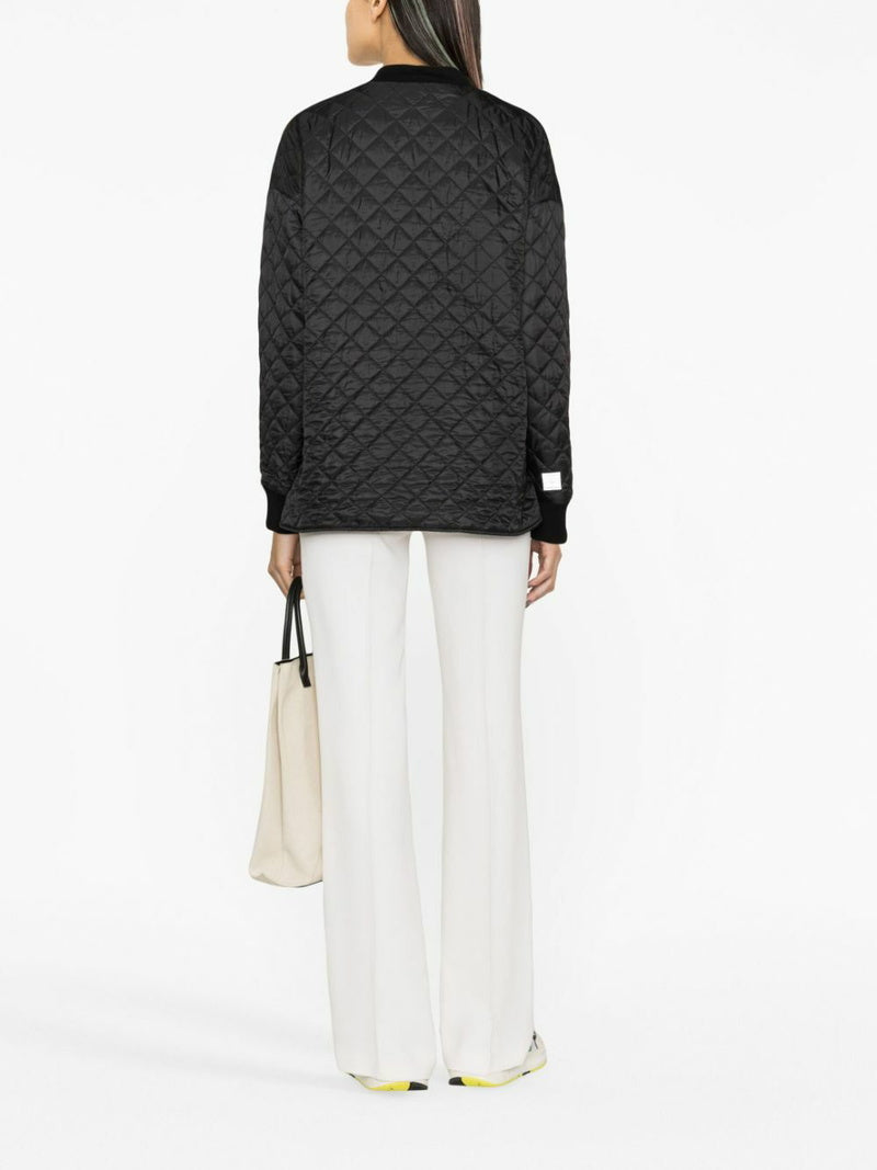 0603 MaxMara աշնանային բաճկոն