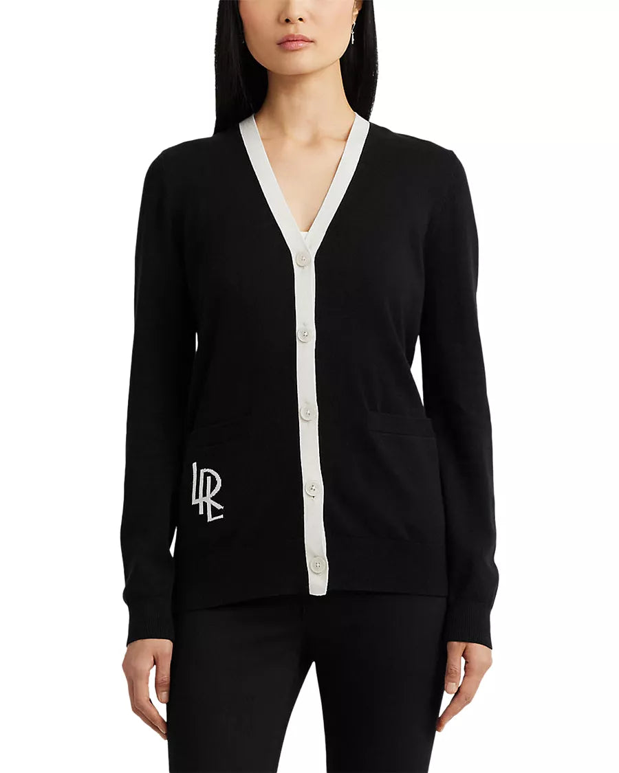 0184 Ralph Lauren ժակետ