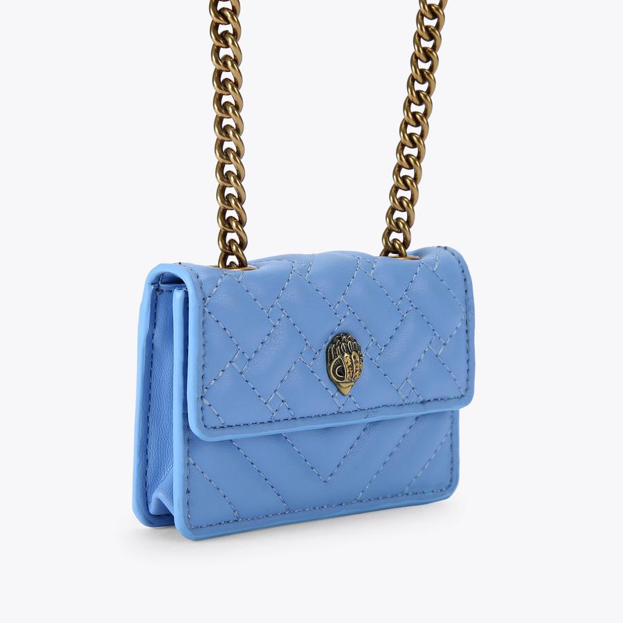 0630 Kurt Geiger պայուսակ