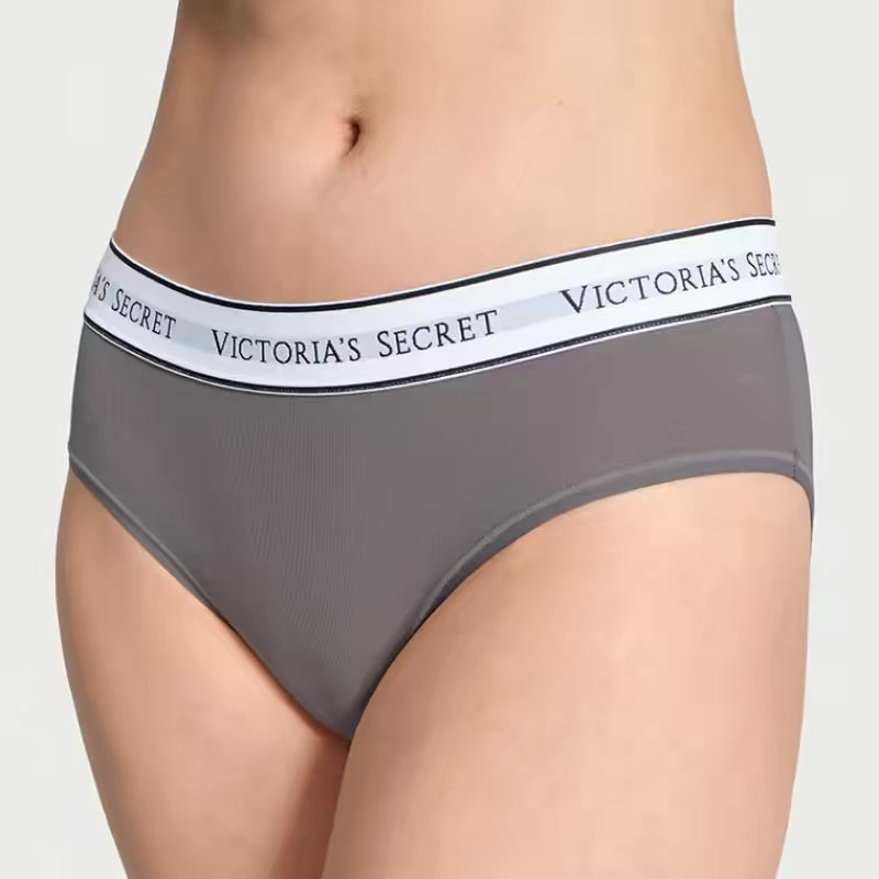 1475 Victoria Secret ներքնազգեստ