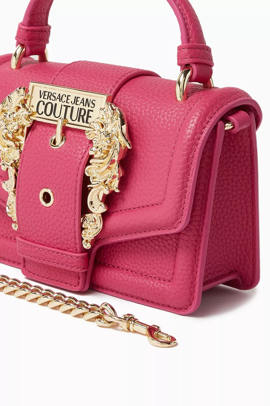 0198 Versace պայուսակ