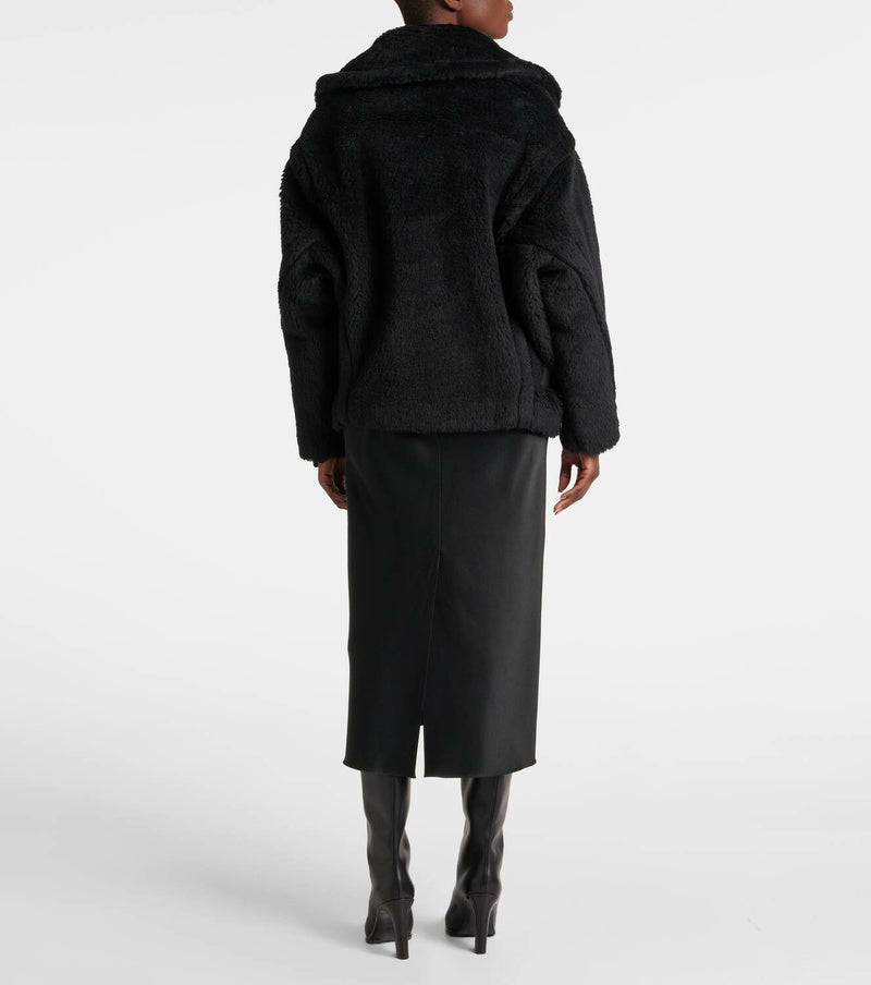 1398 MaxMara բաճկոն