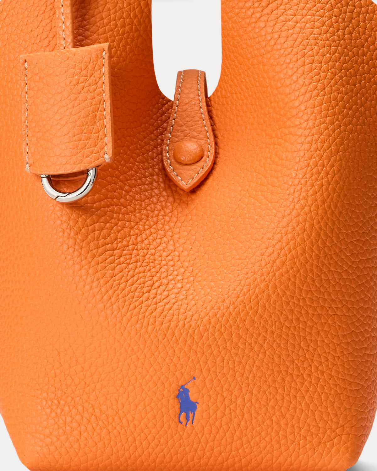1104 Ralph Lauren պայուսակ