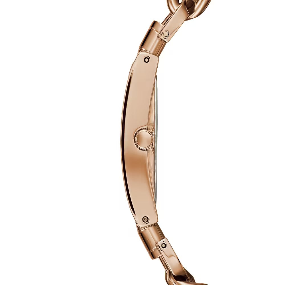 0191 Guess ժամացույց