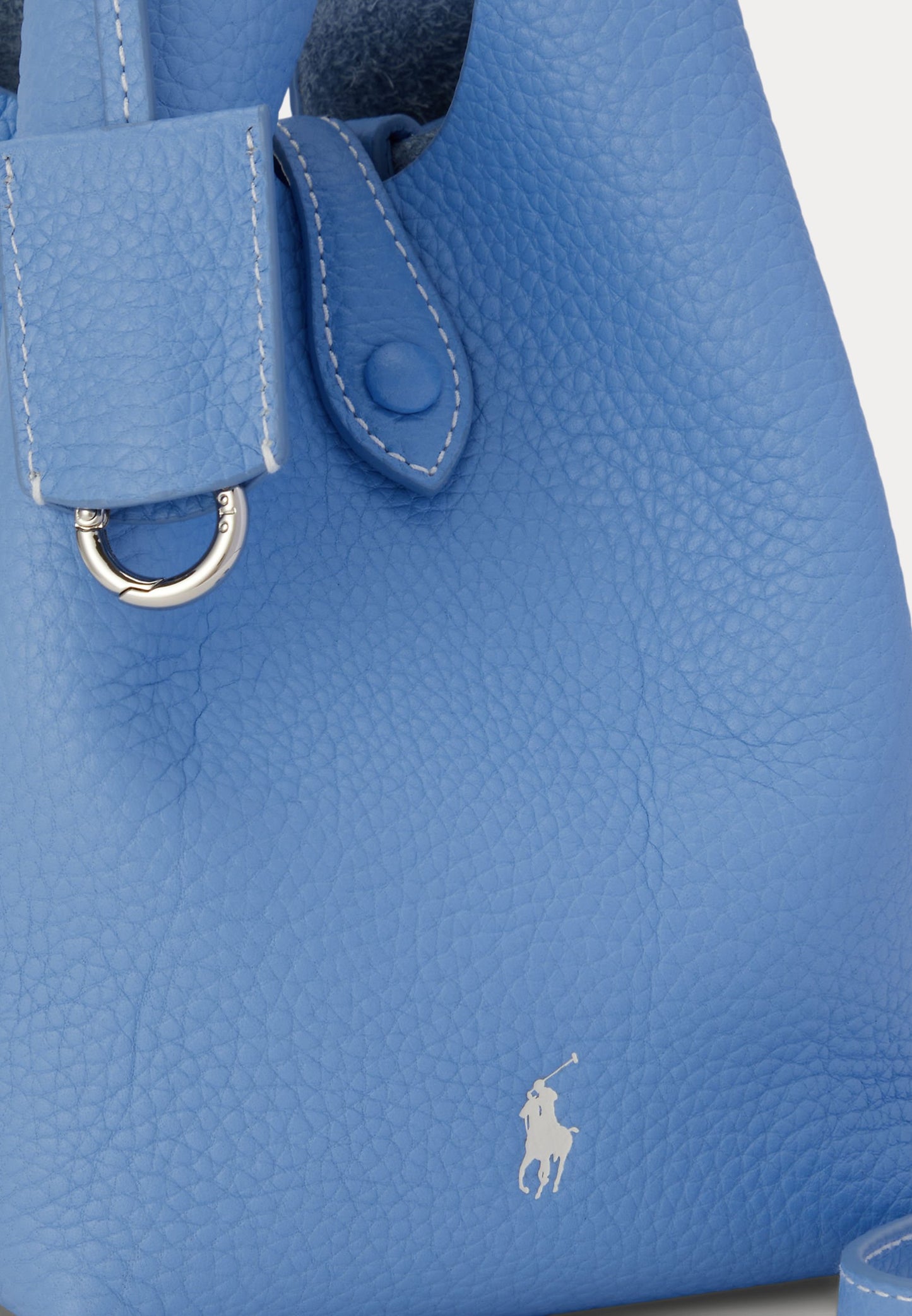 1104 Ralph Lauren պայուսակ