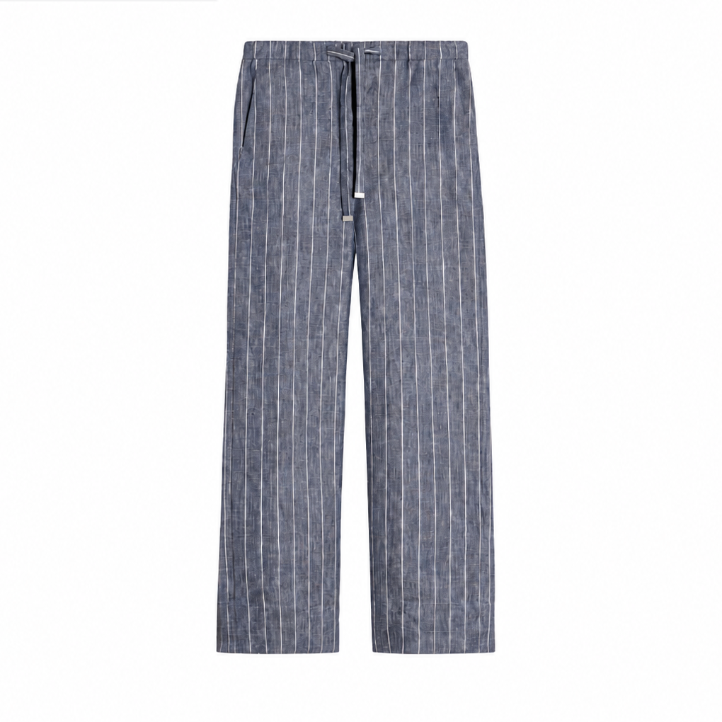 1662 MaxMara տաբատ