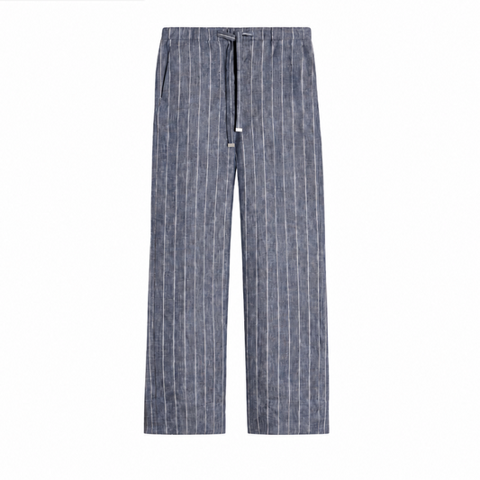 1662 MaxMara տաբատ