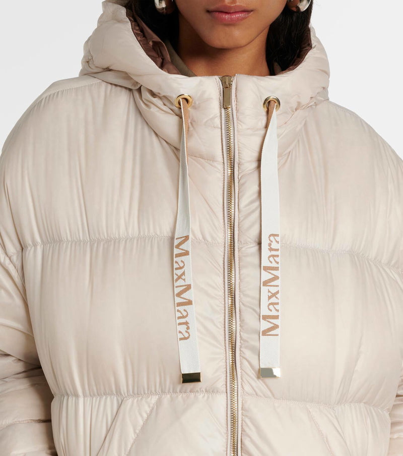 1314 MaxMara ձմեռային բաճկոն