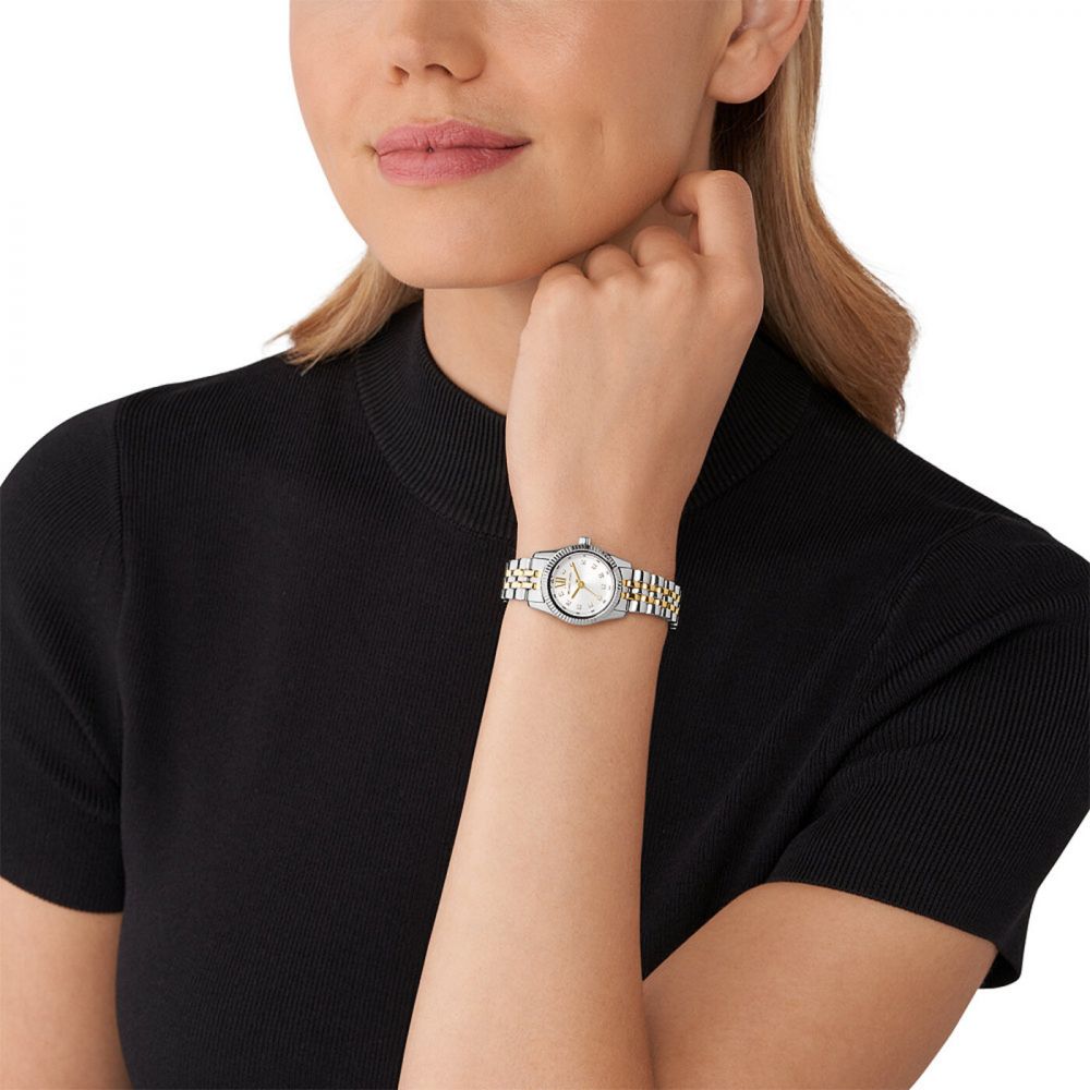 0430 Michael Kors ժամացույց 26 mm