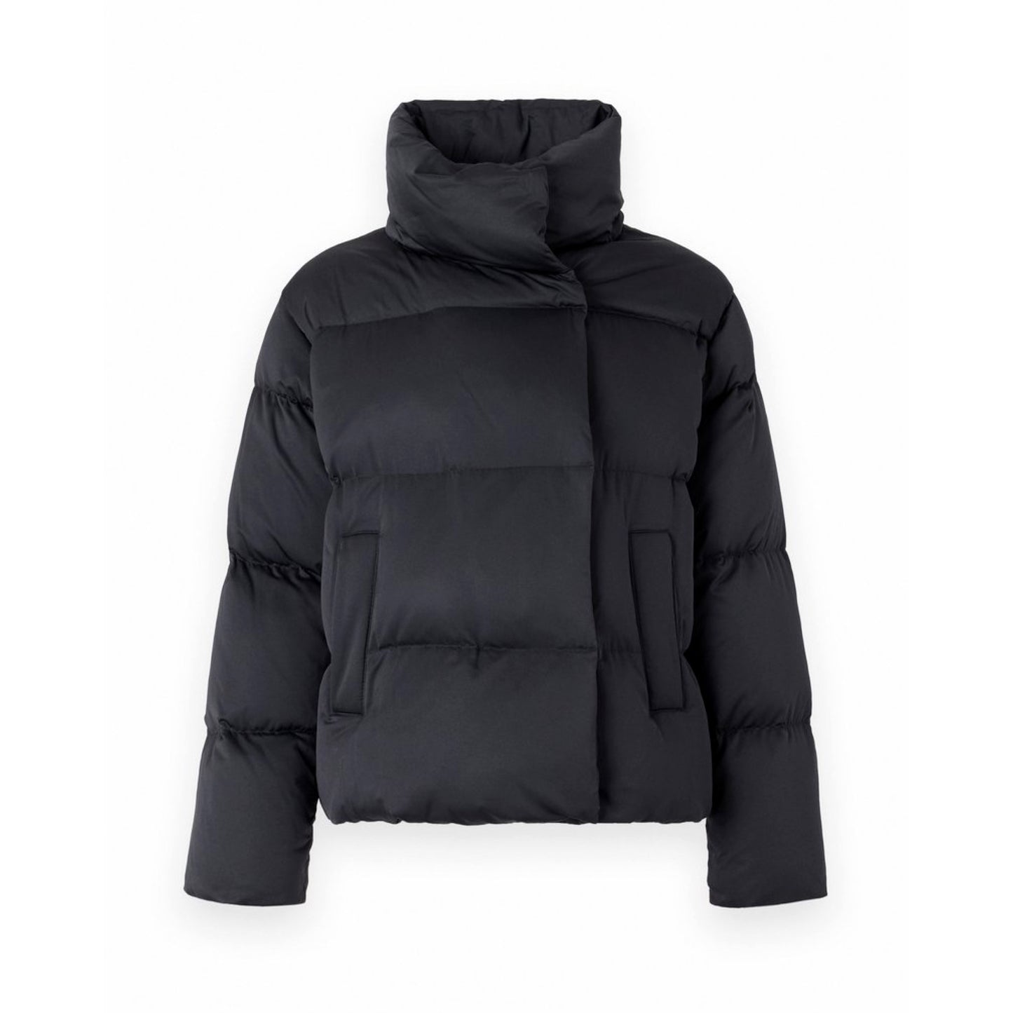 1376 MaxMara բաճկոն