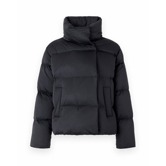 1376 MaxMara բաճկոն