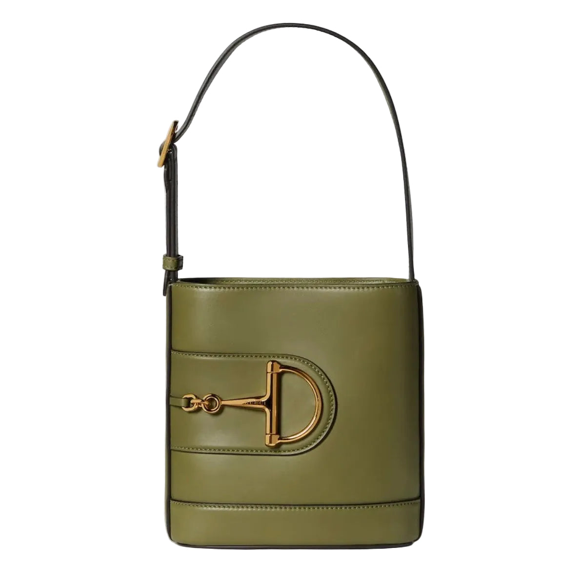 1165 Gucci պայուսակ