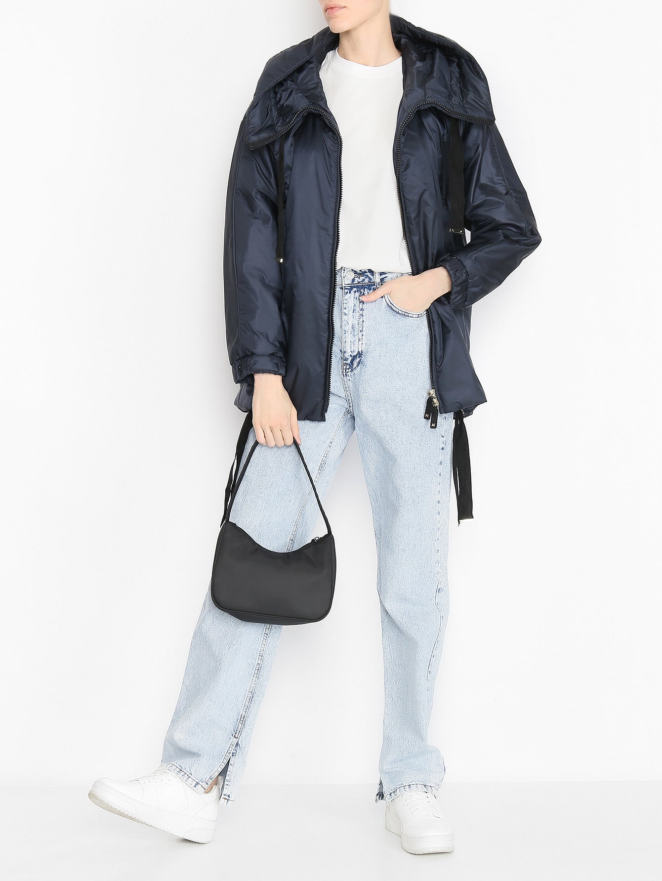 1200 MaxMara աշնանային բաճկոն