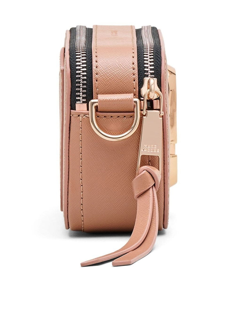 0759 Marc Jacobs պայուսակ