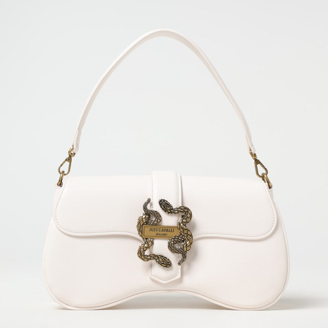 0262 Just Cavalli