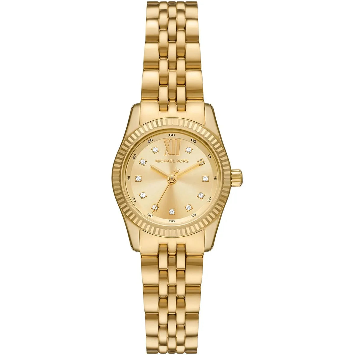 0430 Michael Kors ժամացույց 26 mm