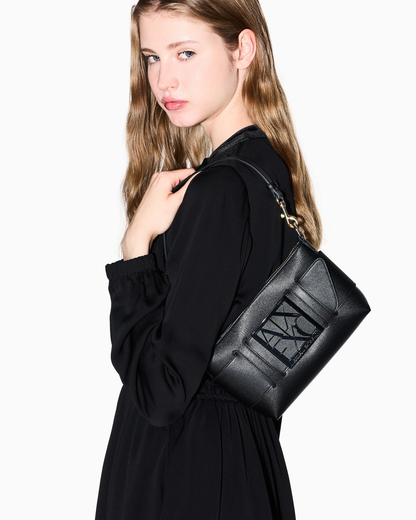 1493 Armani Exchange պայուսակ