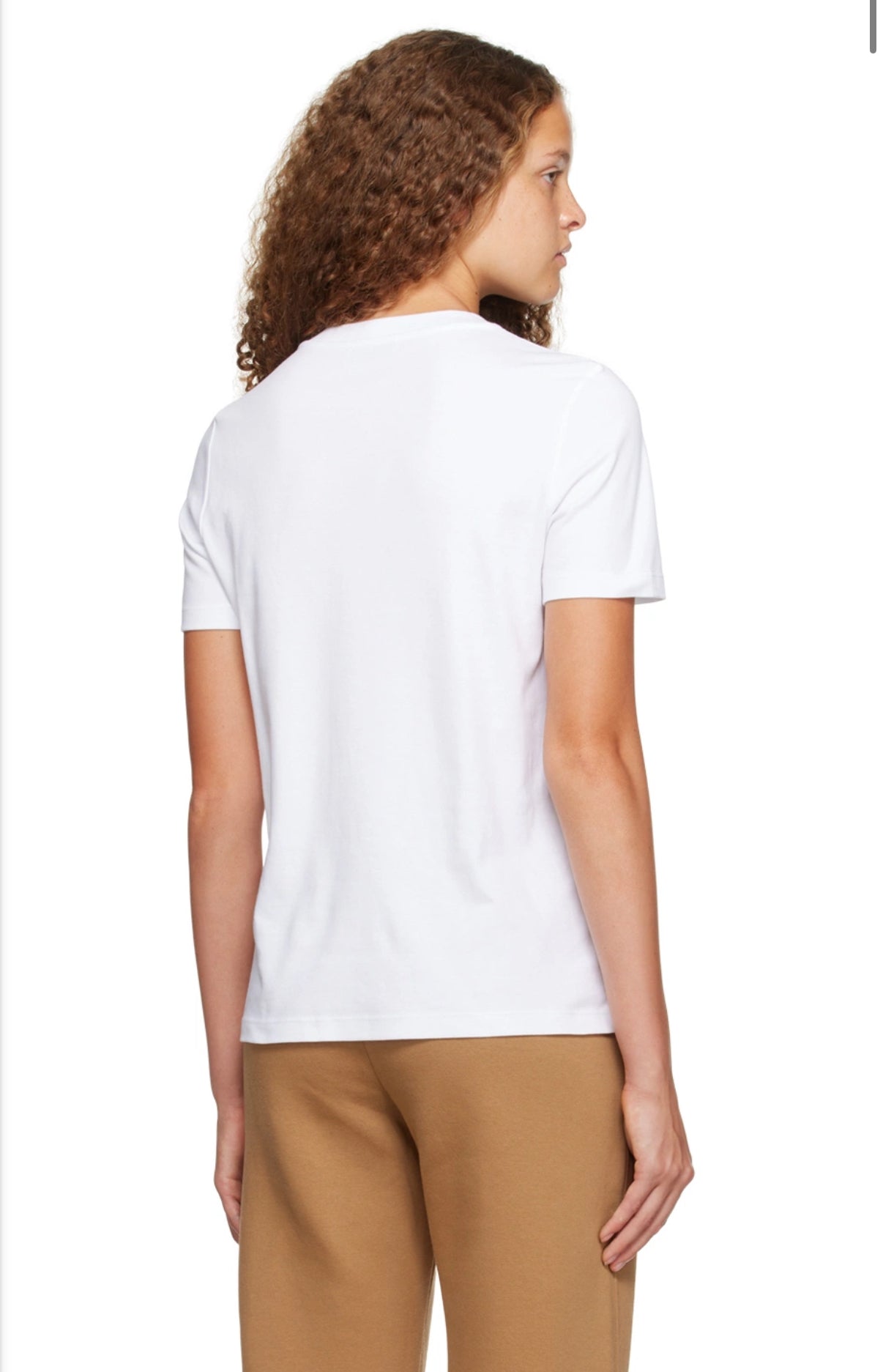 1562 MaxMara բլուզ