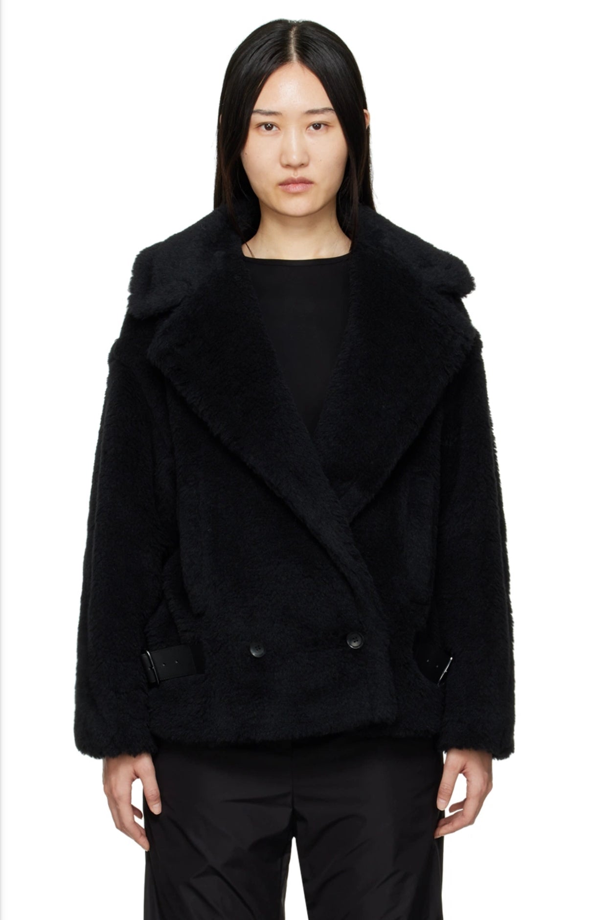 1398 MaxMara բաճկոն