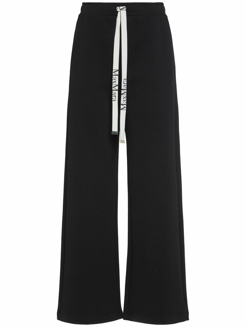 0564 MaxMara սպորտային հագուստ