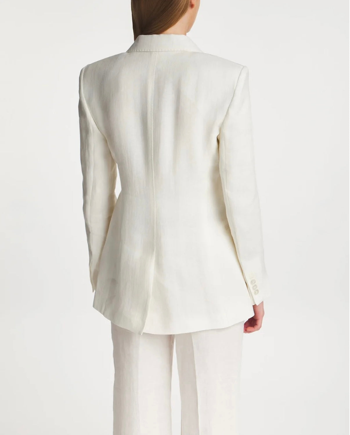 0999 MaxMara կոստյում
