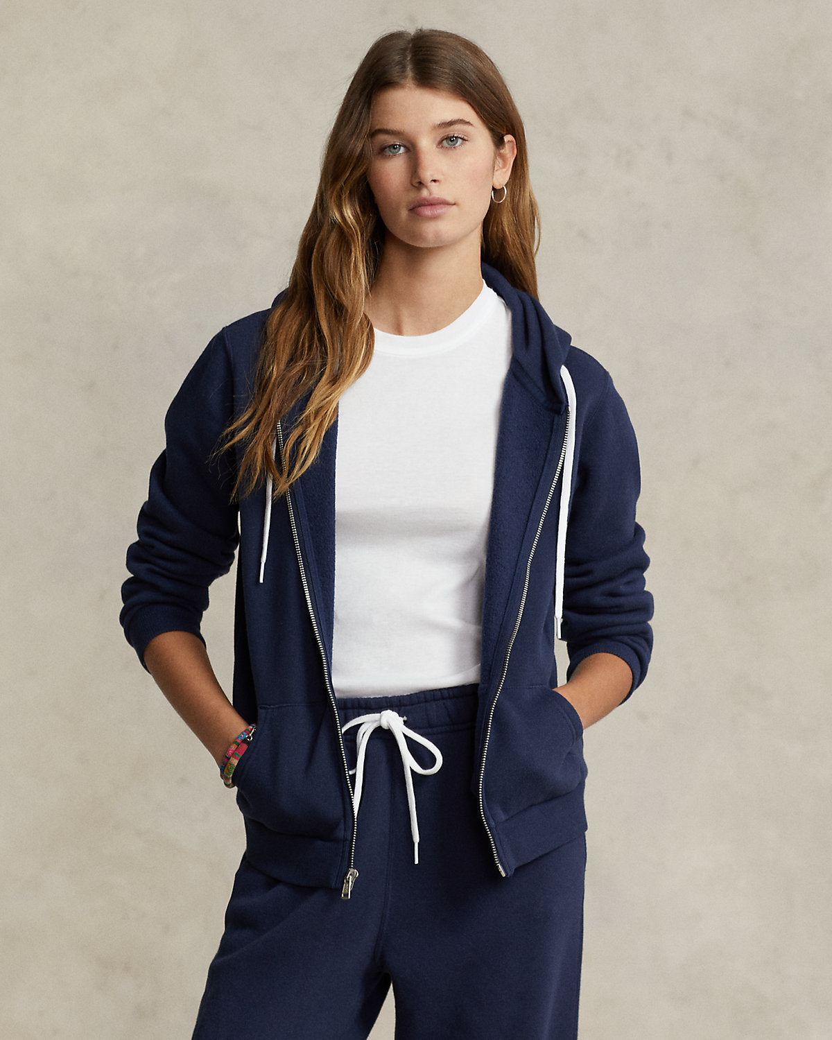 1099 Ralph Lauren սպորտային հագուստ